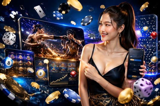 bv99th