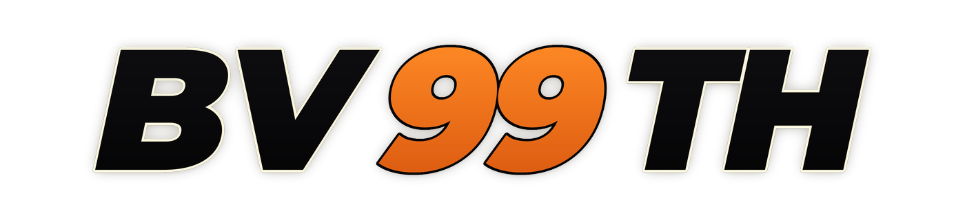 bv99th